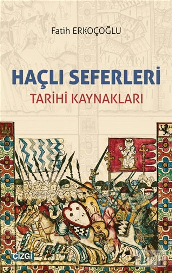 Haçlı Seferleri